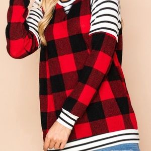 Brand new boutique shirts!